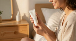 14 Best Budget Fashion And Beauty Products In 2026