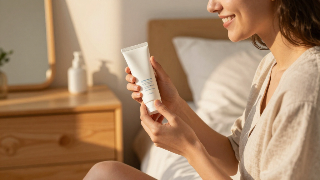 14 Best Budget Fashion And Beauty Products In 2026