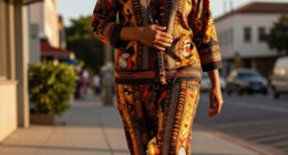 14 Best Carne Bollente Clothing in 2026