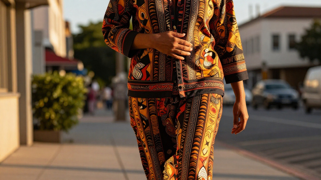 14 Best Carne Bollente Clothing in 2026