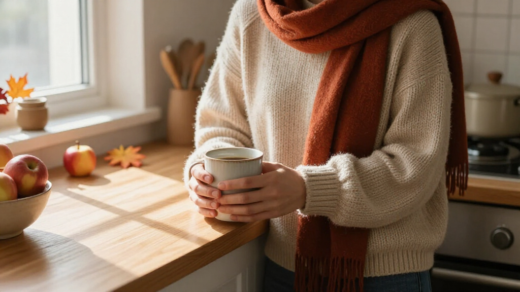 14 Best Casual Fall Fashion Pieces in 2026