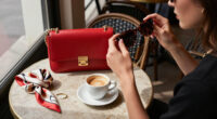 14 Best Celebrity-Inspired Fashion Accessories for Iconic Looks in 2026