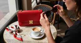 14 Best Celebrity-Inspired Fashion Accessories for Iconic Looks in 2026