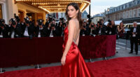 14 Best Celebrity-Inspired Red Carpet Dresses for 2026