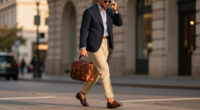 14 Best Classic Men's Clothing in 2026