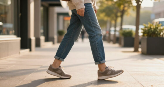 14 Best Comfortable Everyday Sneakers in 2026