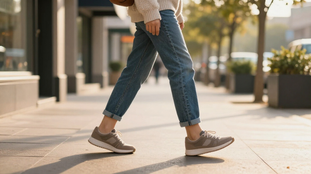 14 Best Comfortable Everyday Sneakers in 2026