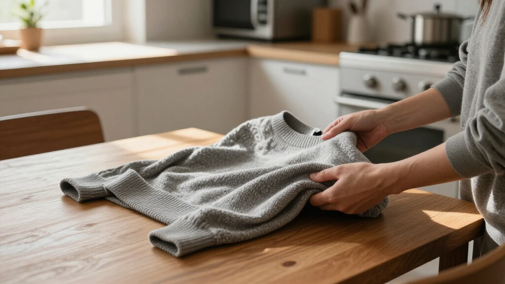 14 Best COS Clothing Under $350 in 2026