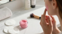 14 Best Cream Blushes in 2026