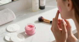 14 Best Cream Blushes in 2026