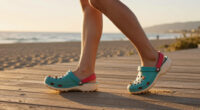 14 Best Crocs Shoes in 2026