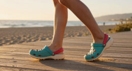 14 Best Crocs Shoes in 2026
