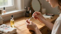 14 Best Cuticle Removers in 2026