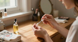 14 Best Cuticle Removers in 2026