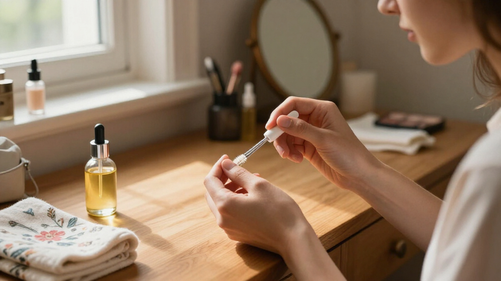 14 Best Cuticle Removers in 2026