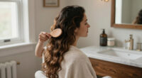 14 Best Deep Conditioning Hair Treatments in 2026