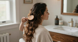 14 Best Deep Conditioning Hair Treatments in 2026