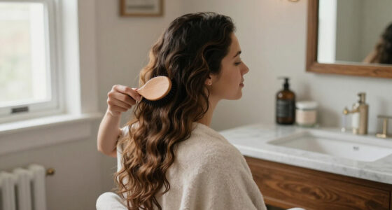 14 Best Deep Conditioning Hair Treatments in 2026