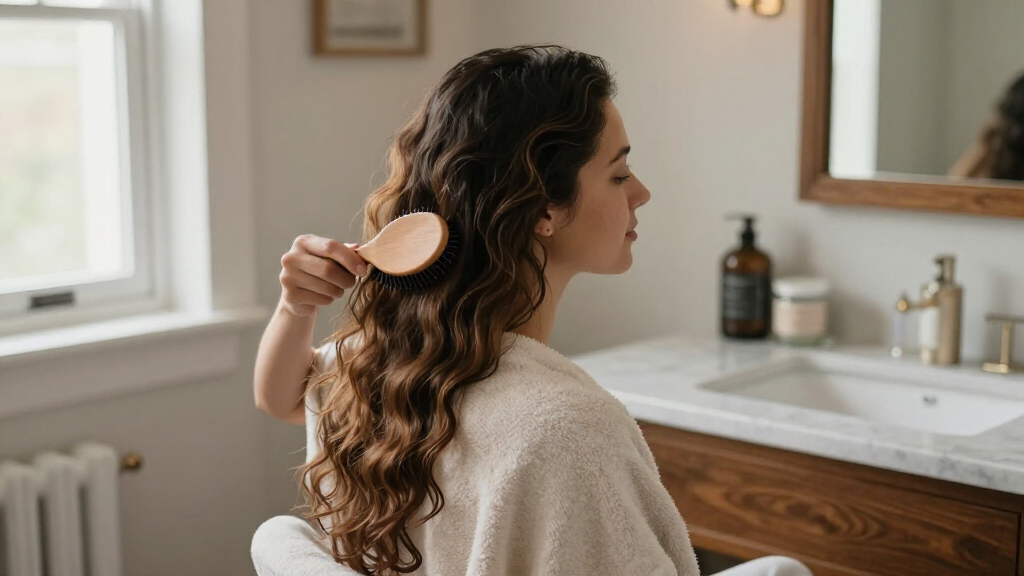 14 Best Deep Conditioning Hair Treatments in 2026