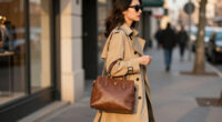 14 Best Designer Bags in 2026