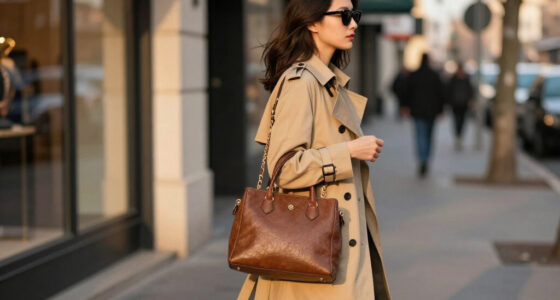 14 Best Designer Bags in 2026