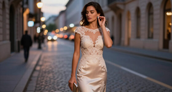 14 Best Designer Evening Gowns in 2026