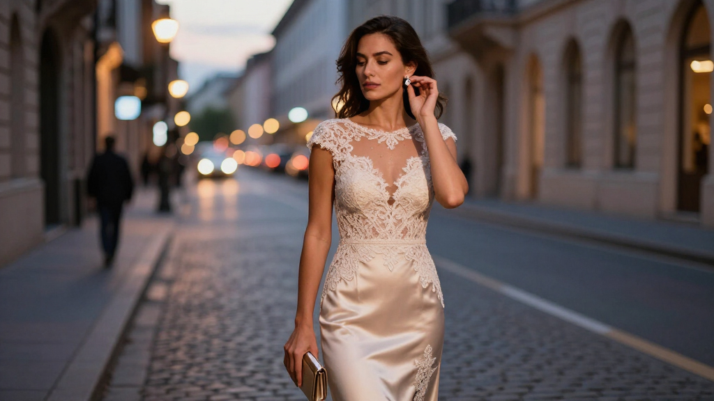 14 Best Designer Evening Gowns in 2026