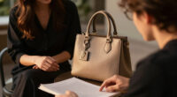 14 Best Designer Handbags for Women in 2026