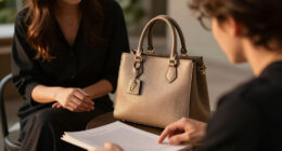 14 Best Designer Handbags for Women in 2026