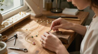 14 Best Designer Jewelry in 2026