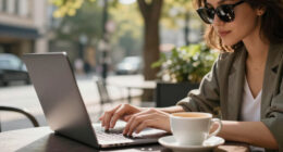 14 Best Designer Sunglasses for Women in 2026