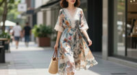 14 Best Dresses in 2026
