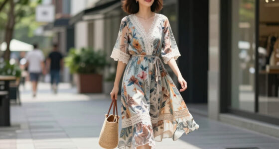 14 Best Dresses in 2026