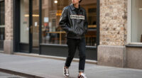 14 Best Dsquared2 Fashion Clothing in 2026