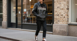 14 Best Dsquared2 Fashion Clothing in 2026
