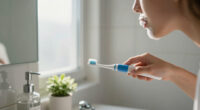14 Best Electric and Smart Toothbrushes in 2026