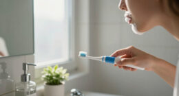 14 Best Electric and Smart Toothbrushes in 2026