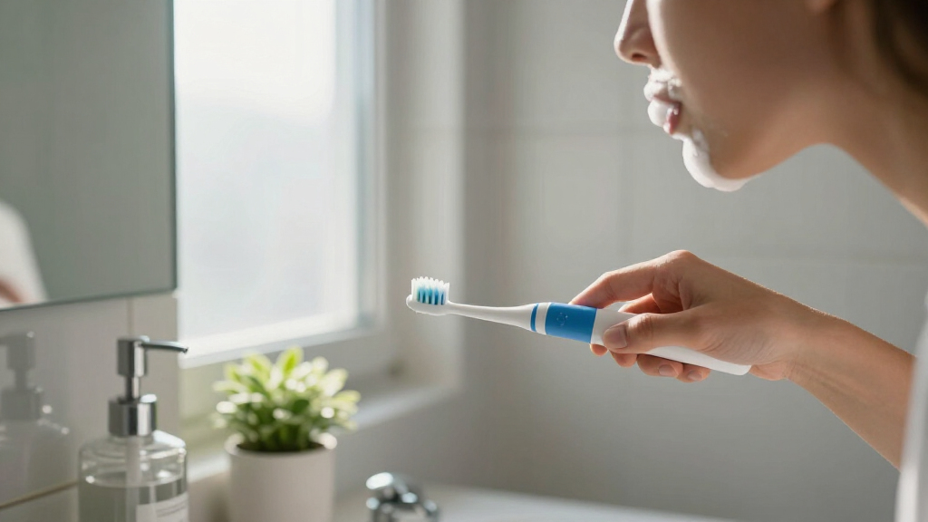 14 Best Electric and Smart Toothbrushes in 2026