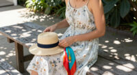 14 Best End-Of-Summer Outfits in 2026