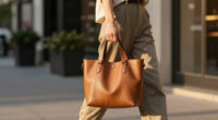 14 Best Everyday Bags For Women In 2026