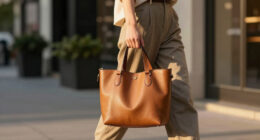14 Best Everyday Bags For Women In 2026
