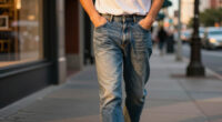 14 Best Everyday Jeans in 2026