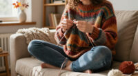 14 Best Fall Cozy Sweaters in 2026