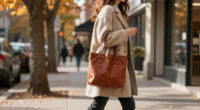 14 Best Fall Fashion Bags in 2026