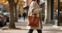 14 Best Fall Fashion Bags in 2026
