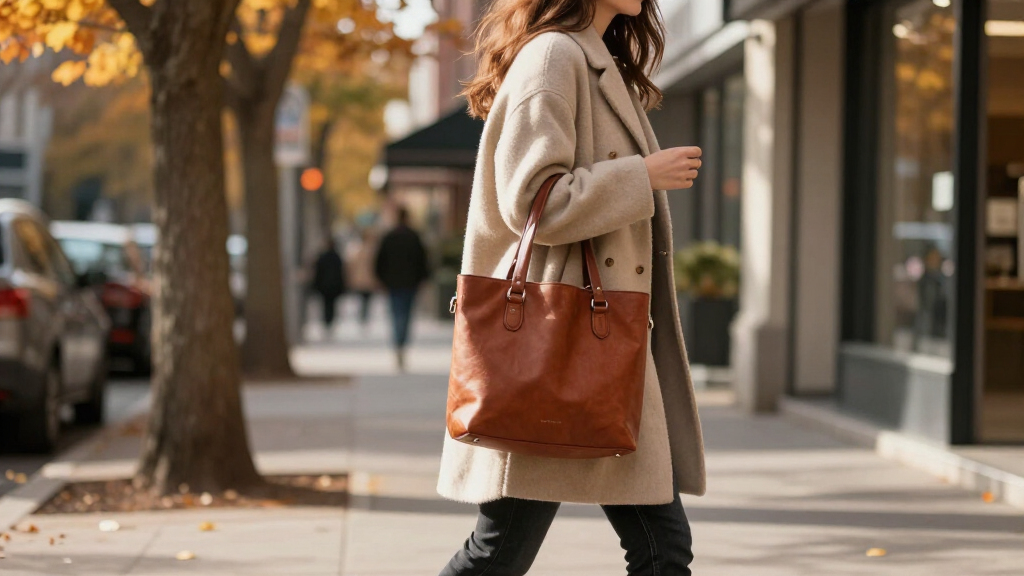 14 Best Fall Fashion Bags in 2026