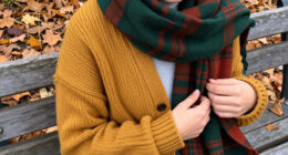 14 Best Fall Layering Clothes in 2026