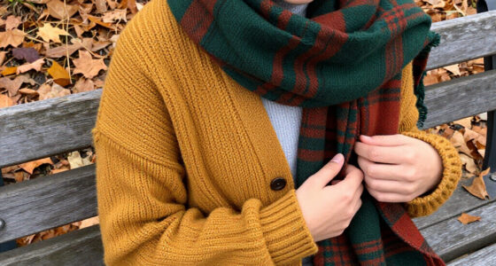 14 Best Fall Layering Clothes in 2026