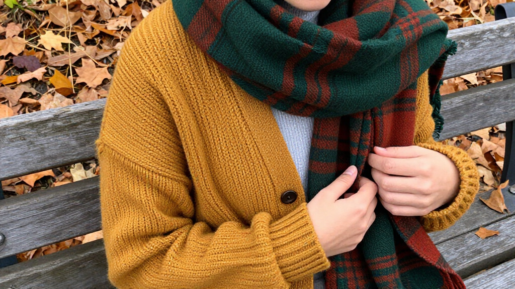 14 Best Fall Layering Clothes in 2026
