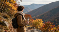 14 Best Fall Mountain Clothing in 2026